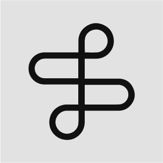 logo mark